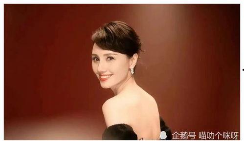 娱乐圈明星吃瓜视频,揭秘明星幕后生活