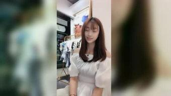 小玉爆料的视频,幕后真相大曝光！