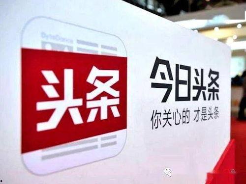 安康今日头条最新爆料,揭秘重大事件背后真相